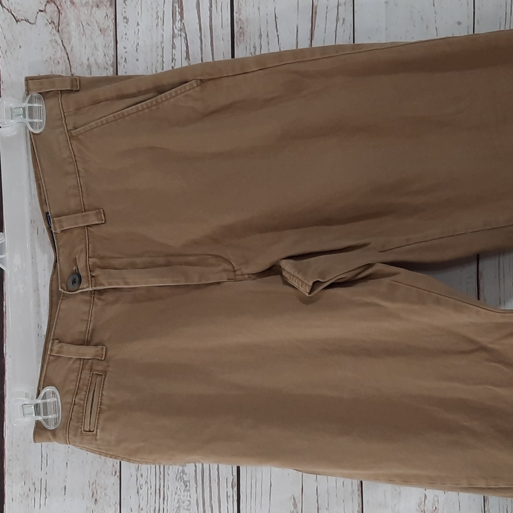 American Rag Pants - Picture 2 of 7